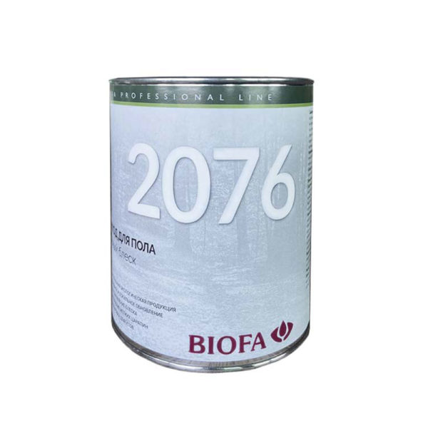 Biofa 2076