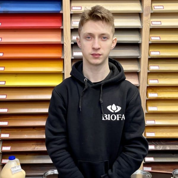 Anton 600x600 1