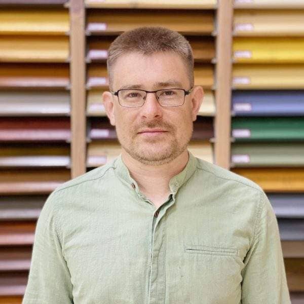 Anton2 600x600 1