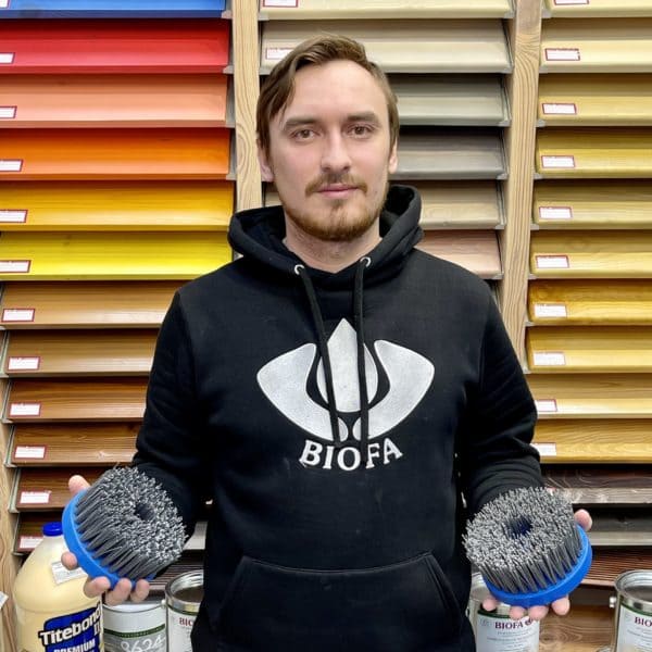 Michail 600x600 1