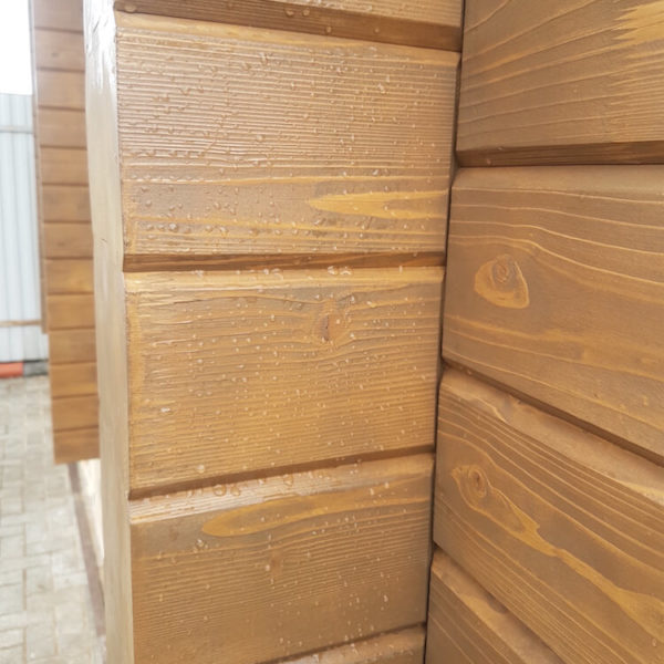 Pok6 600x600