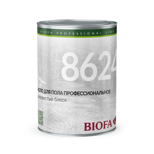 Biofa 8624
