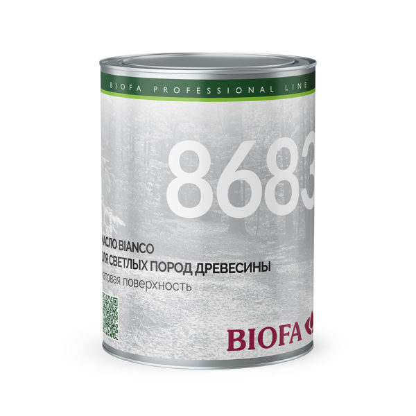 Biofa 8683