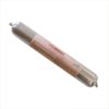 Герметик акцент 125 0,9кг