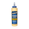 Клей titebond ii premium влагостойкий d3