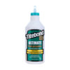 Клей titebond iii ultimate повышенной влагостойкости д4