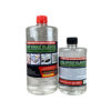 Mg epox elastic