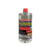 Mg epox global